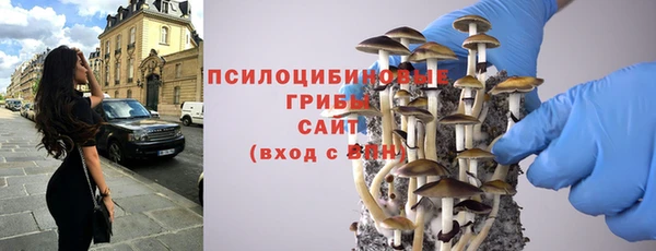 первитин Алексеевка