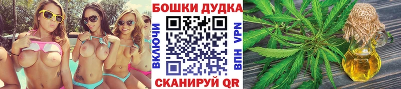 ссылка на мегу зеркало  Гаджиево  Марихуана MAZAR  как найти  